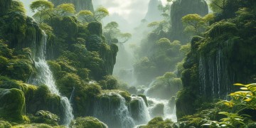 花果山元歌究竟是什么？