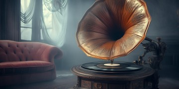 主持人最喜欢的歌究竟是什么？