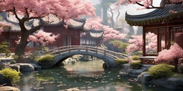 哪首闽南歌讲述了老公住院的故事？
