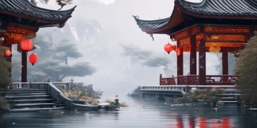 嗯嗯嗯嗯嗯到底是什么汉语歌曲？