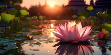 泰国明星唱的中文歌究竟叫什么呢？