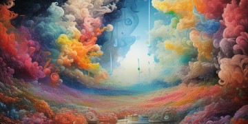 改编后最火的歌究竟是哪首？