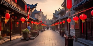 陕西话适合唱什么歌才好听？