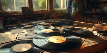 三天五夜醉醺醺究竟是哪首歌？