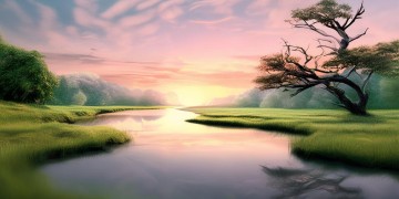 什么样的歌曲能完美形容简约风格之美？