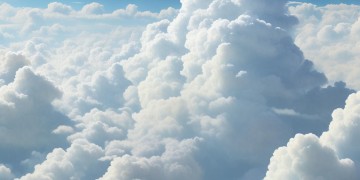 刀郎和云朵一起唱过什么歌？