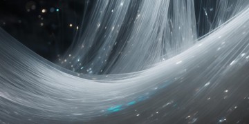 青丝变白发出自哪首歌？