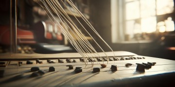 我家的歌究竟叫什么？