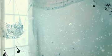 我们何尝不想成熟出自哪首歌？