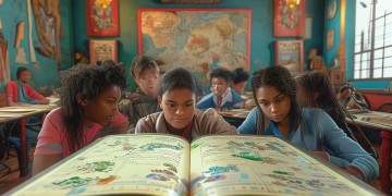 世界都在学中国话出自哪首歌？