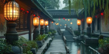 中国最早的说唱歌曲是什么？