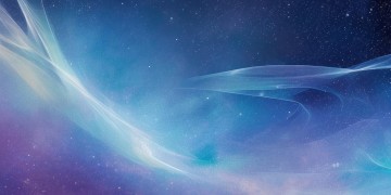 今年王菲最新的歌究竟是什么？