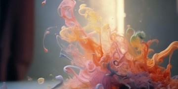 如果能半信半疑出自哪首歌？