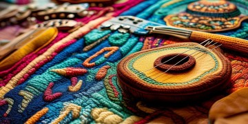 咿呀咿呦到底是什么歌？