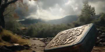 大风歌歌app究竟是什么？