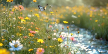 幸福是触不可及吗究竟出自哪首歌？