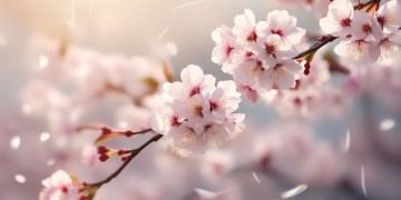 对爱情没把握这句歌词出自哪首歌？