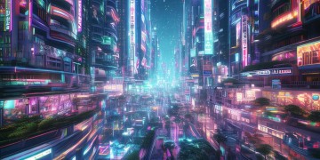 未来会不一样出自哪首歌？
