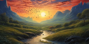 放歌要考虑星座吗？