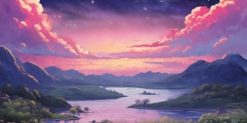华晨宇有哪些值得播放的歌曲呢？