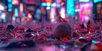 刘德华唱的劲爆歌曲叫什么？