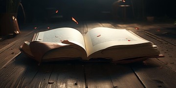 言语如同一把利刃究竟是哪首歌？