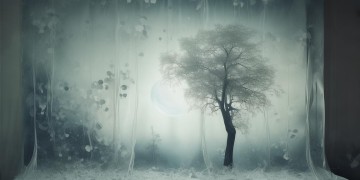 我曾经爱错过对的人出自哪首歌？