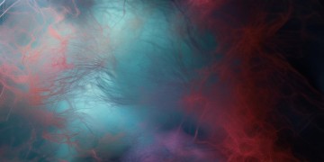 背叛你都是我的错究竟是什么歌？