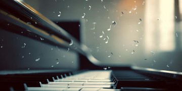 天天想你妹妹究竟是什么歌？