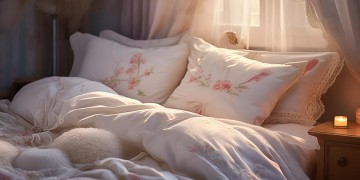 什么样的歌能让人安然入睡？