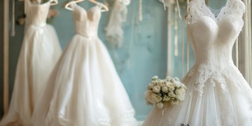 婚礼新娘适合放什么歌好呢？