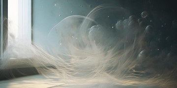 余生找个眼瞎的人究竟是哪首歌？