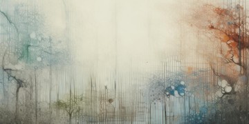 想来就变监牢究竟是哪一首歌？