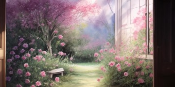 总会想起你的背影究竟是哪首歌？