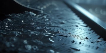 才只是开场究竟出自哪首歌？