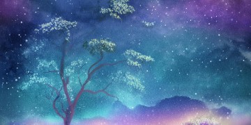 画皮电影主题曲究竟是哪首歌？