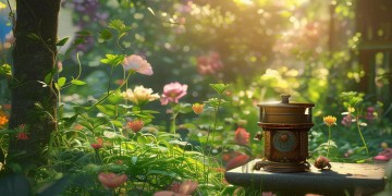 是我太傻究竟出自哪首歌？