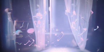 爱我的人究竟是哪首歌？