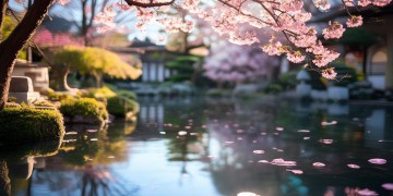 日本的翡冷翠究竟是什么歌？