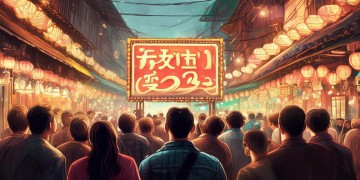 都来看一看我啊究竟是哪首歌？