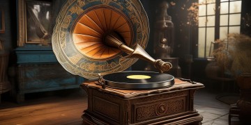 播放邮政到底是什么歌？