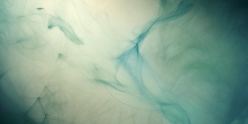 我要的其实也不多究竟是哪首歌？