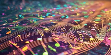 告诉我你的星座是首怎样的歌？