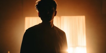 男生唱的成熟风格的歌都有哪些？