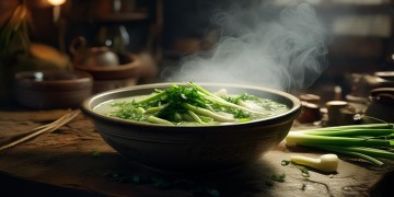 太穷天天吃大葱是哪首歌？