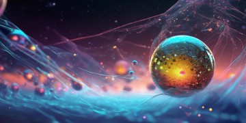 明星们对王一博的歌究竟是如何评价的？