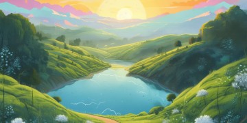 我会踏上新的旅途究竟是哪首歌？