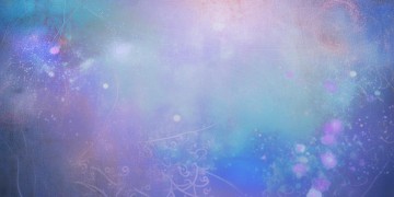 我会叫你一声老公出自哪首歌？