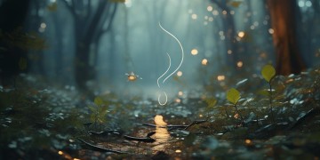 真的累了该放下吗究竟出自哪首歌？