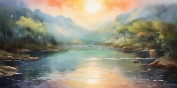 何炅邓超最火的歌是什么？